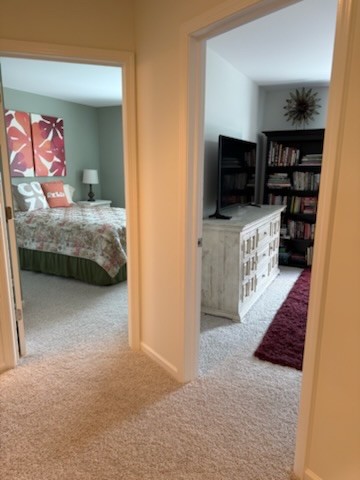 995 Reserve Drive Property Photo 22