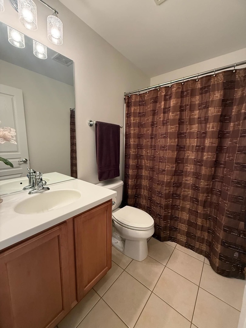 995 Reserve Drive Property Photo 23