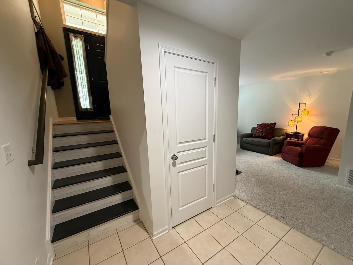 995 Reserve Drive Property Photo 25