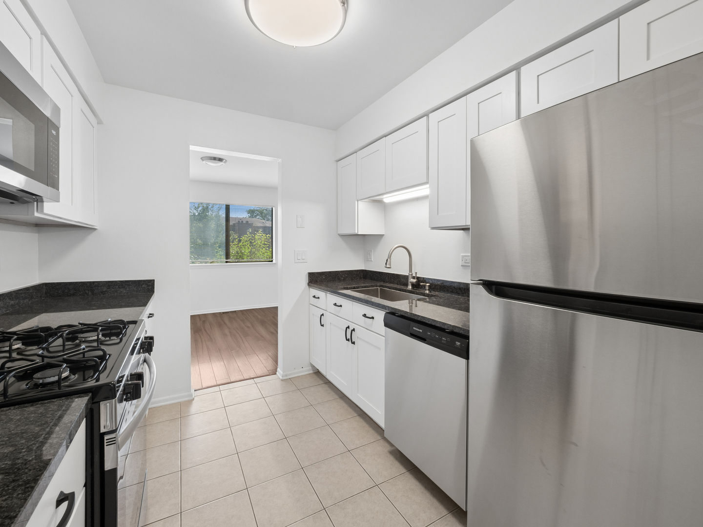 1631 Bow Trail Property Photo 8