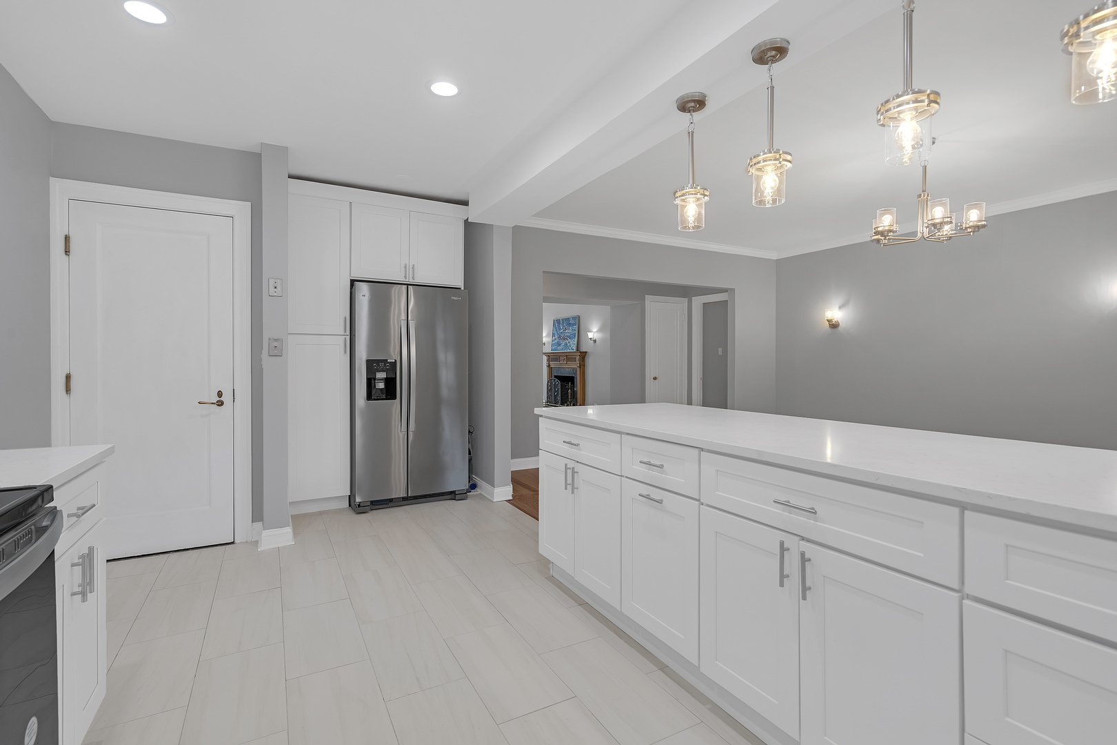 3750 N Lake Shore Drive 2c Property Photo 6