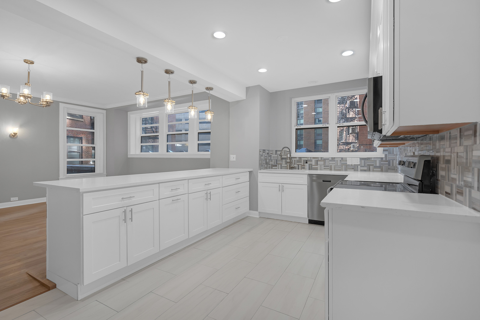 3750 N Lake Shore Drive 2c Property Photo 7