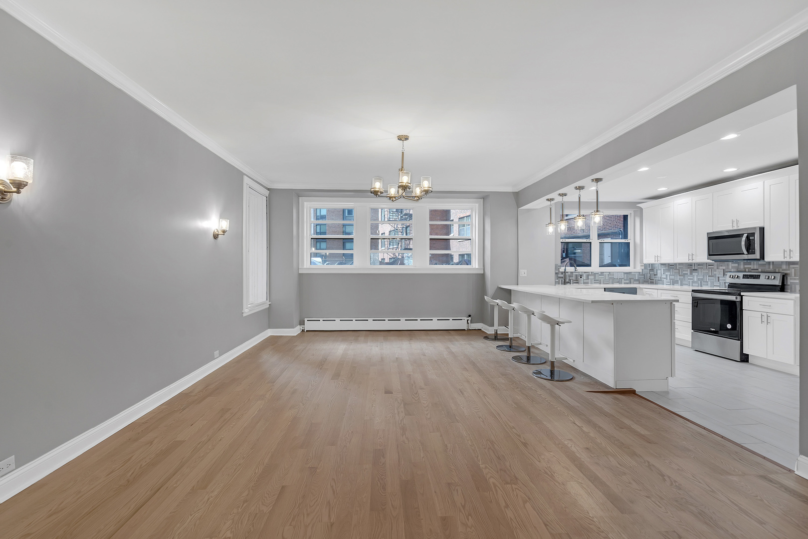 3750 N Lake Shore Drive 2c Property Photo 8