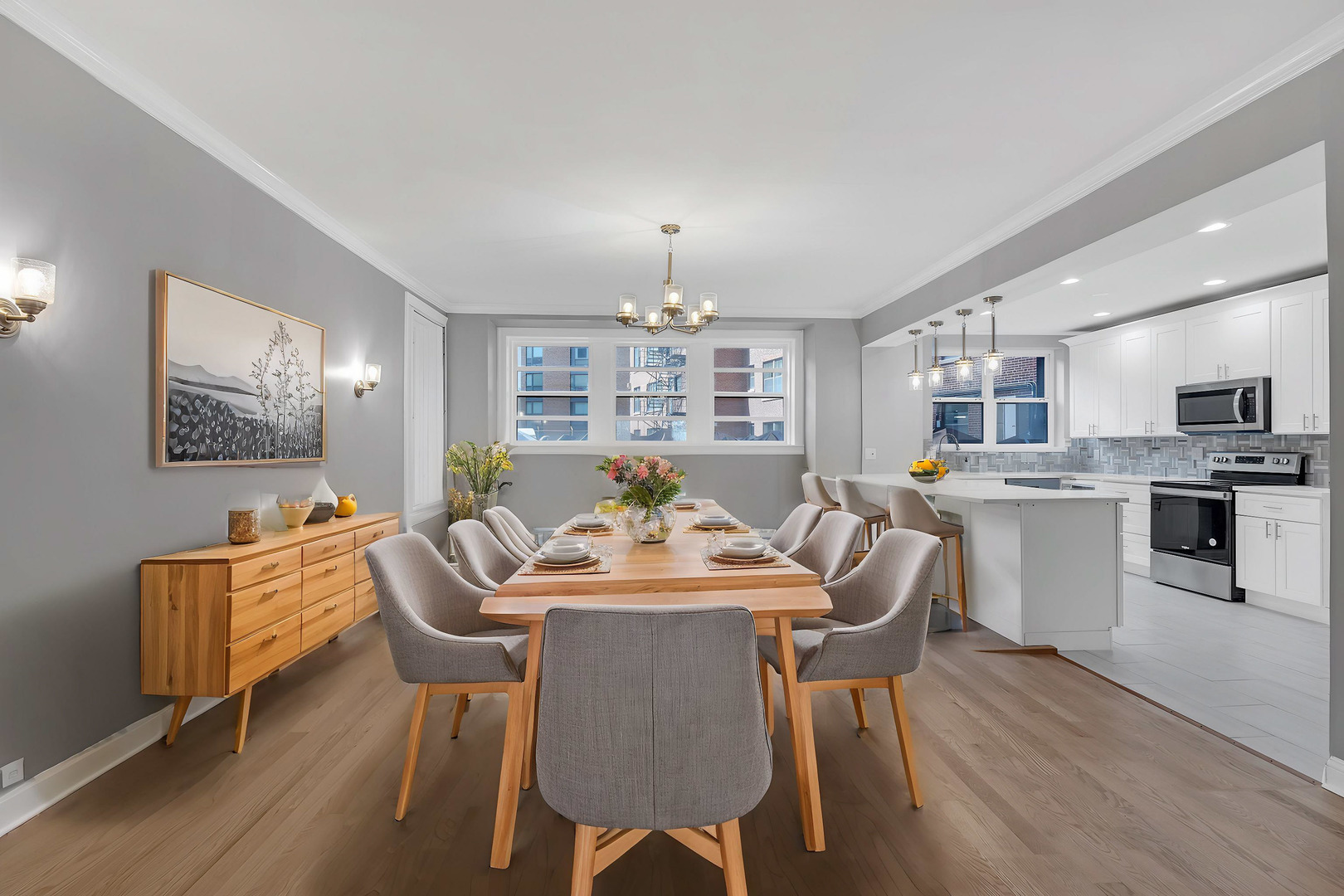 3750 N Lake Shore Drive 2c Property Photo 9