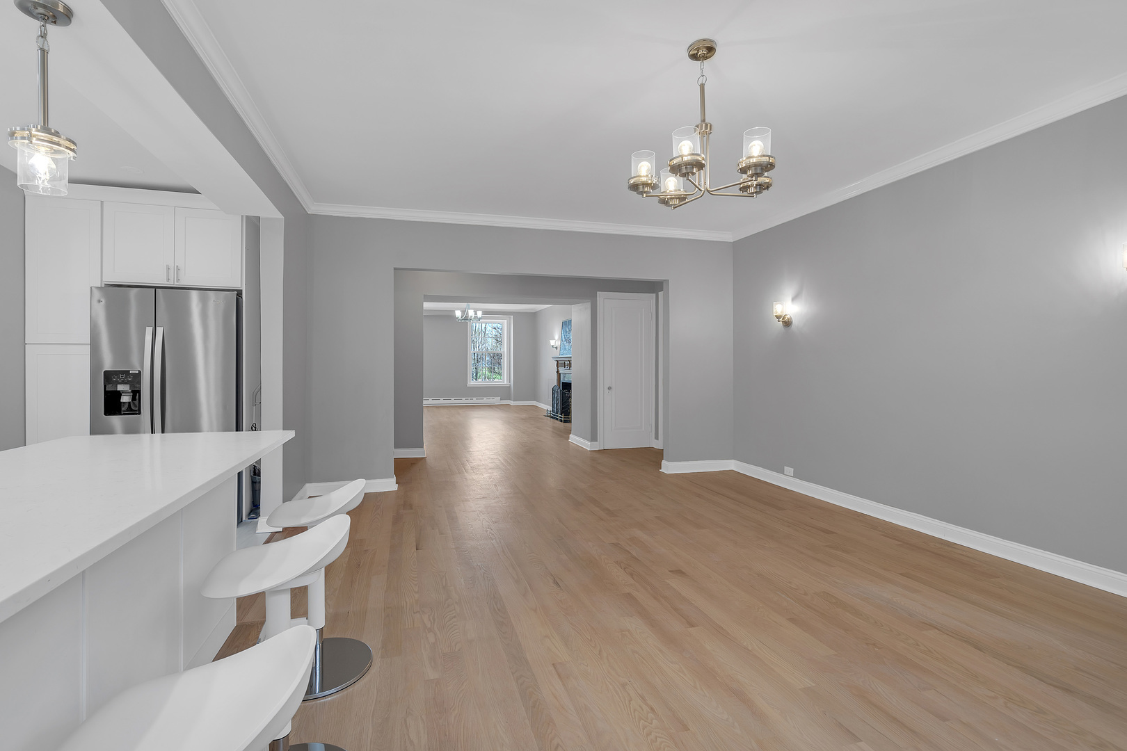 3750 N Lake Shore Drive 2c Property Photo 10