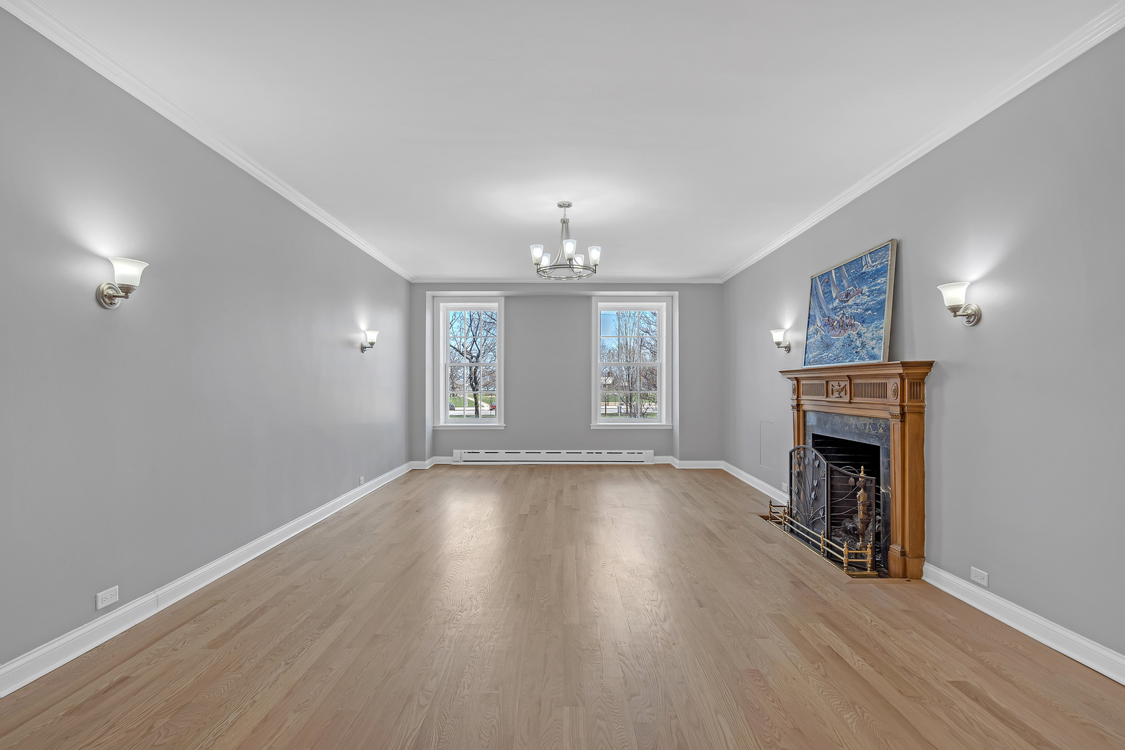 3750 N Lake Shore Drive 2c Property Photo 11