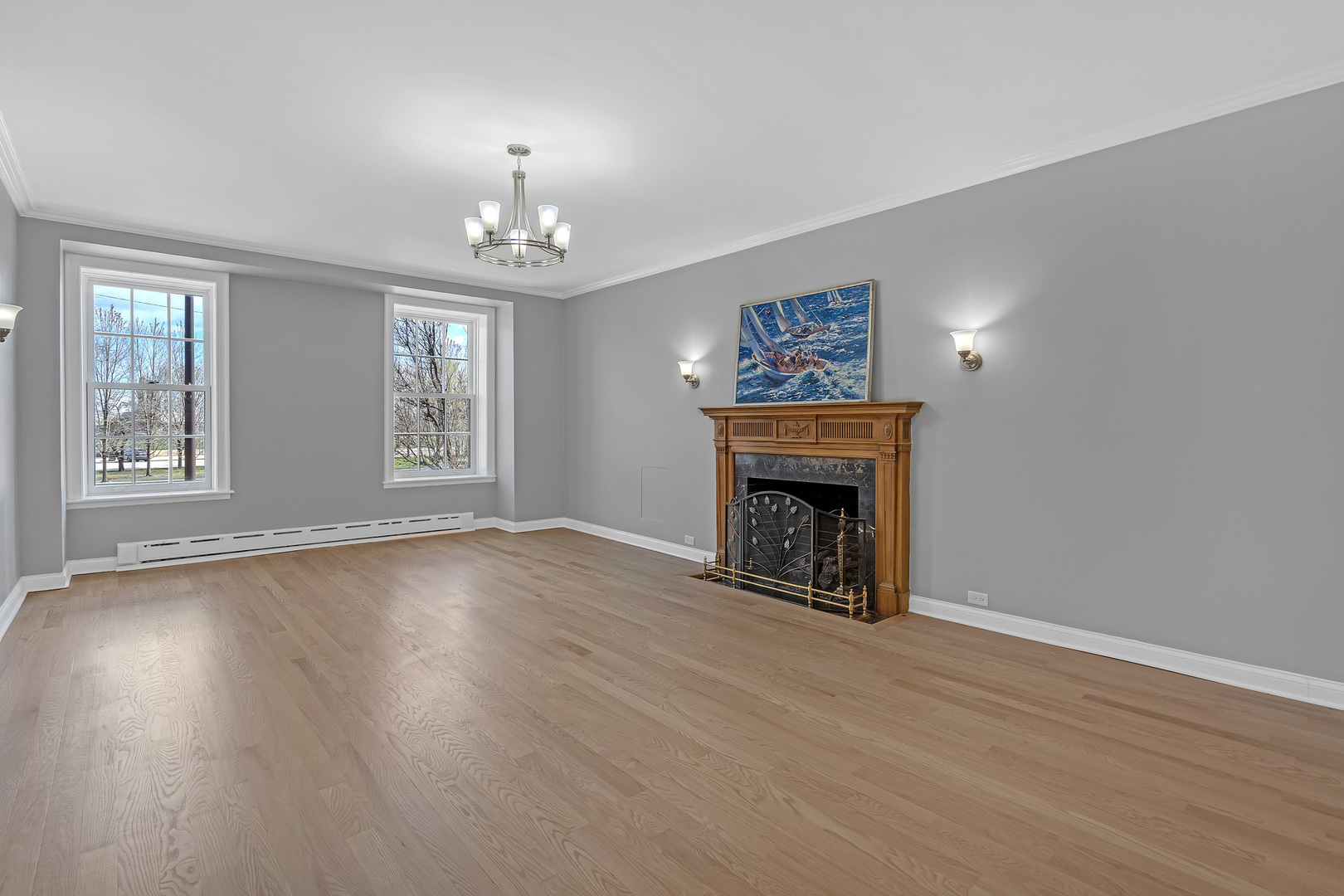 3750 N Lake Shore Drive 2c Property Photo 12