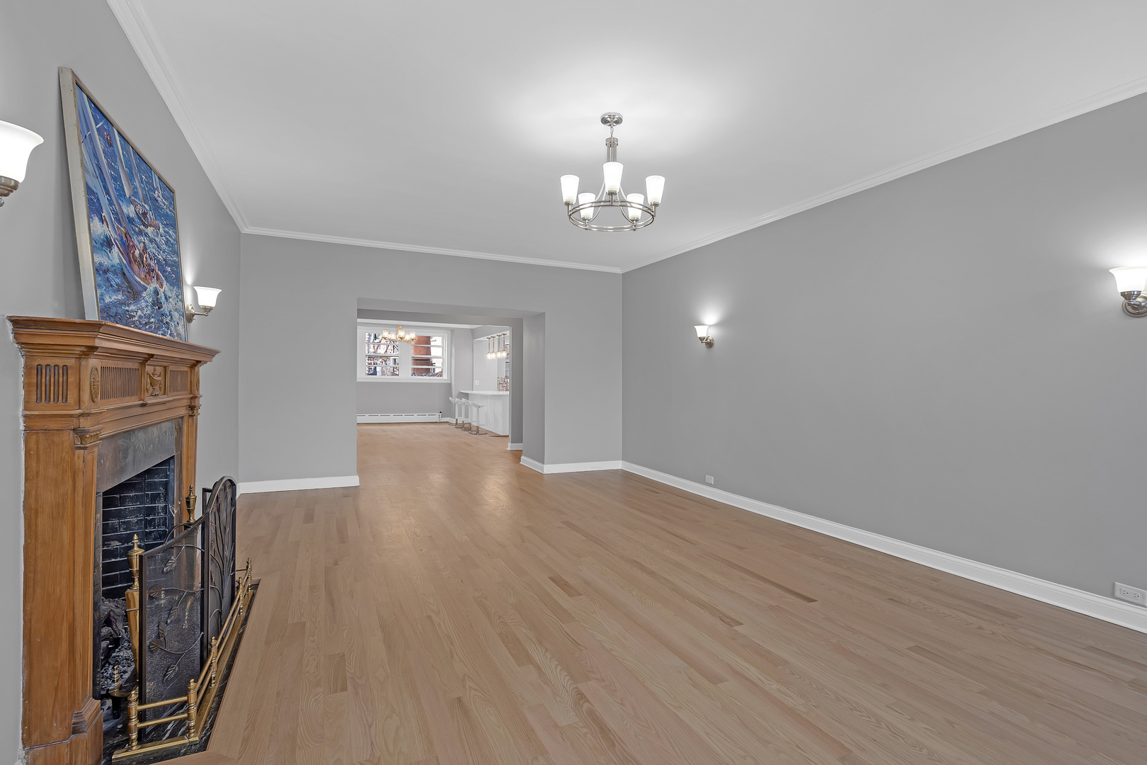 3750 N Lake Shore Drive 2c Property Photo 13