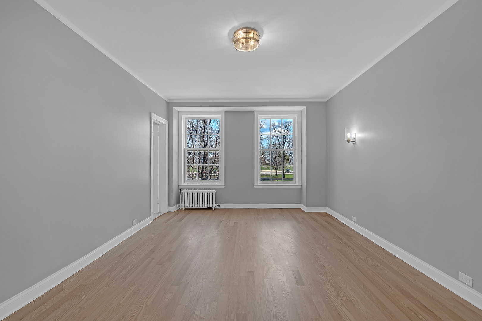 3750 N Lake Shore Drive 2c Property Photo 14