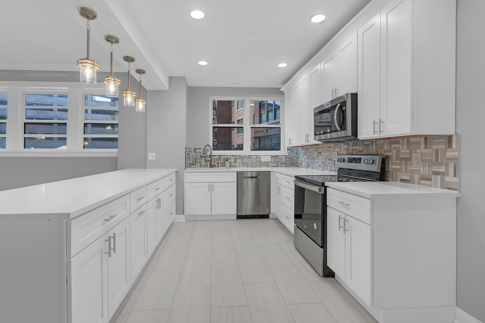 3750 N Lake Shore Drive 2c Property Photo 16