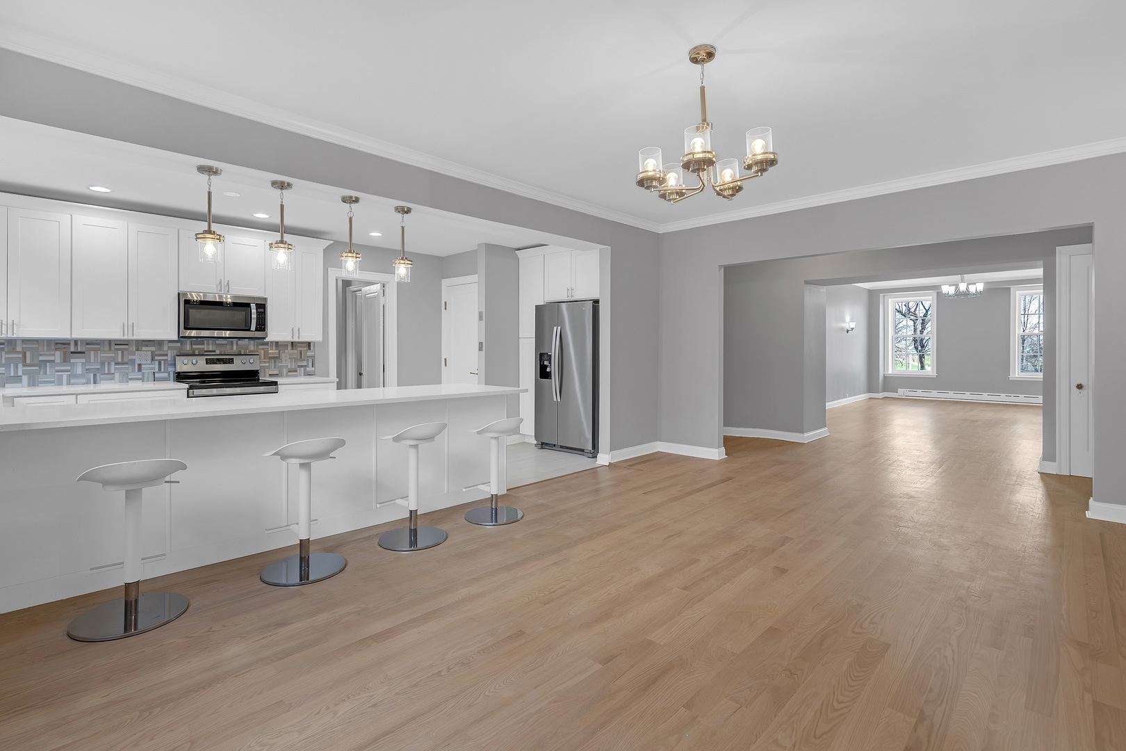 3750 N Lake Shore Drive 2c Property Photo 17