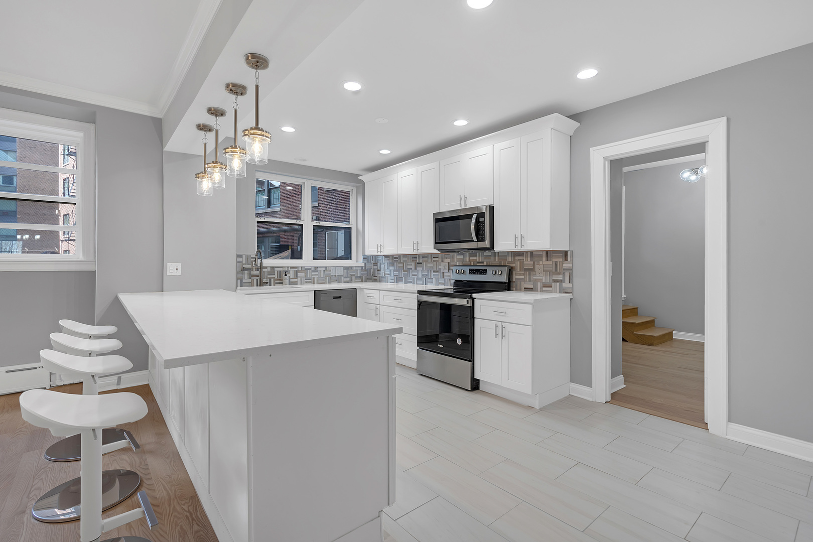 3750 N Lake Shore Drive 2c Property Photo 18