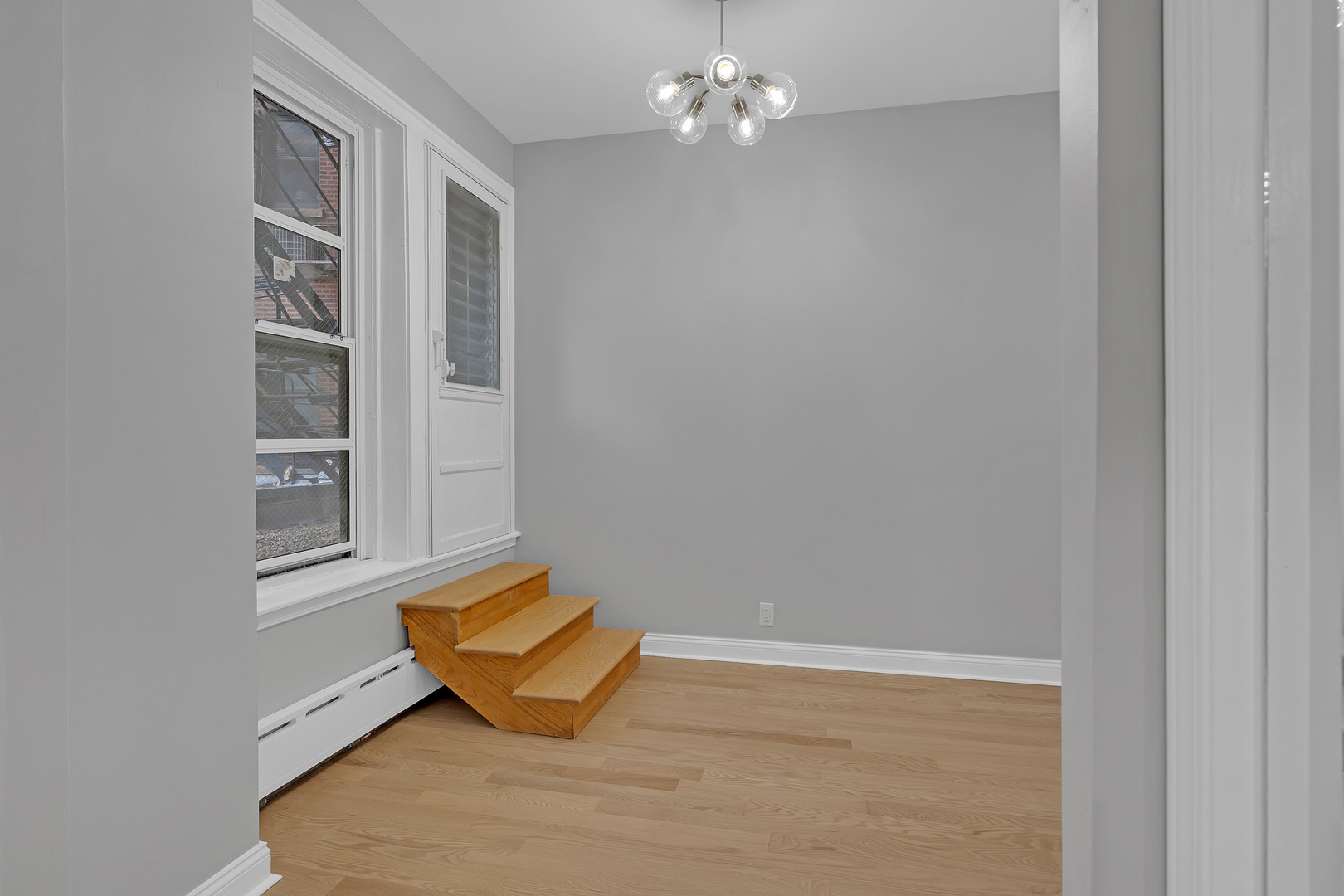 3750 N Lake Shore Drive 2c Property Photo 19