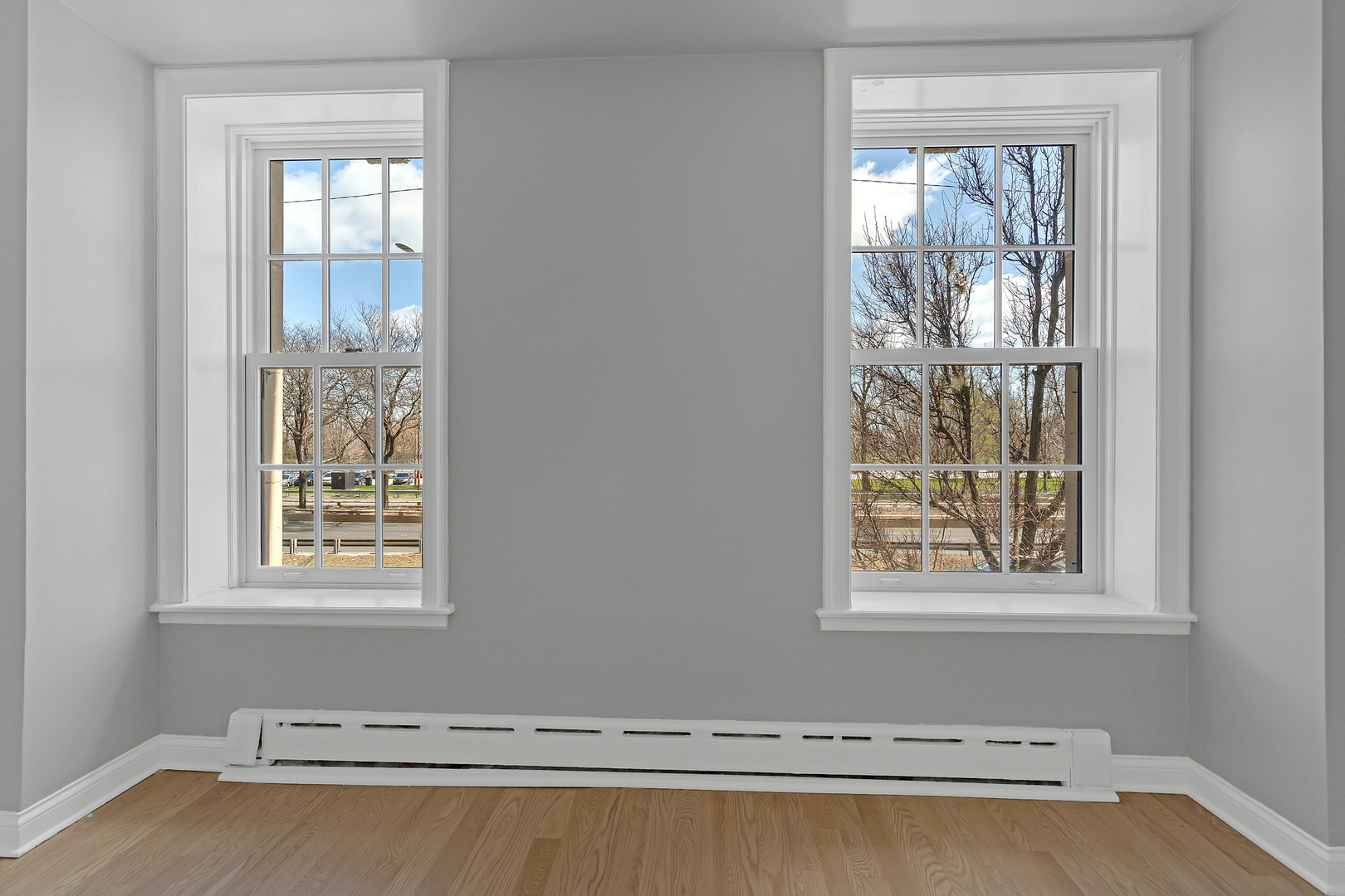 3750 N Lake Shore Drive 2c Property Photo 20