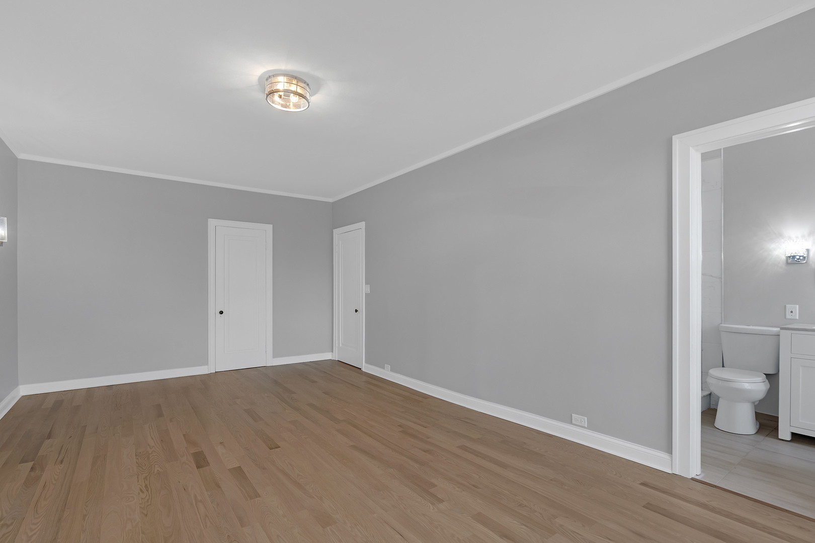 3750 N Lake Shore Drive 2c Property Photo 21