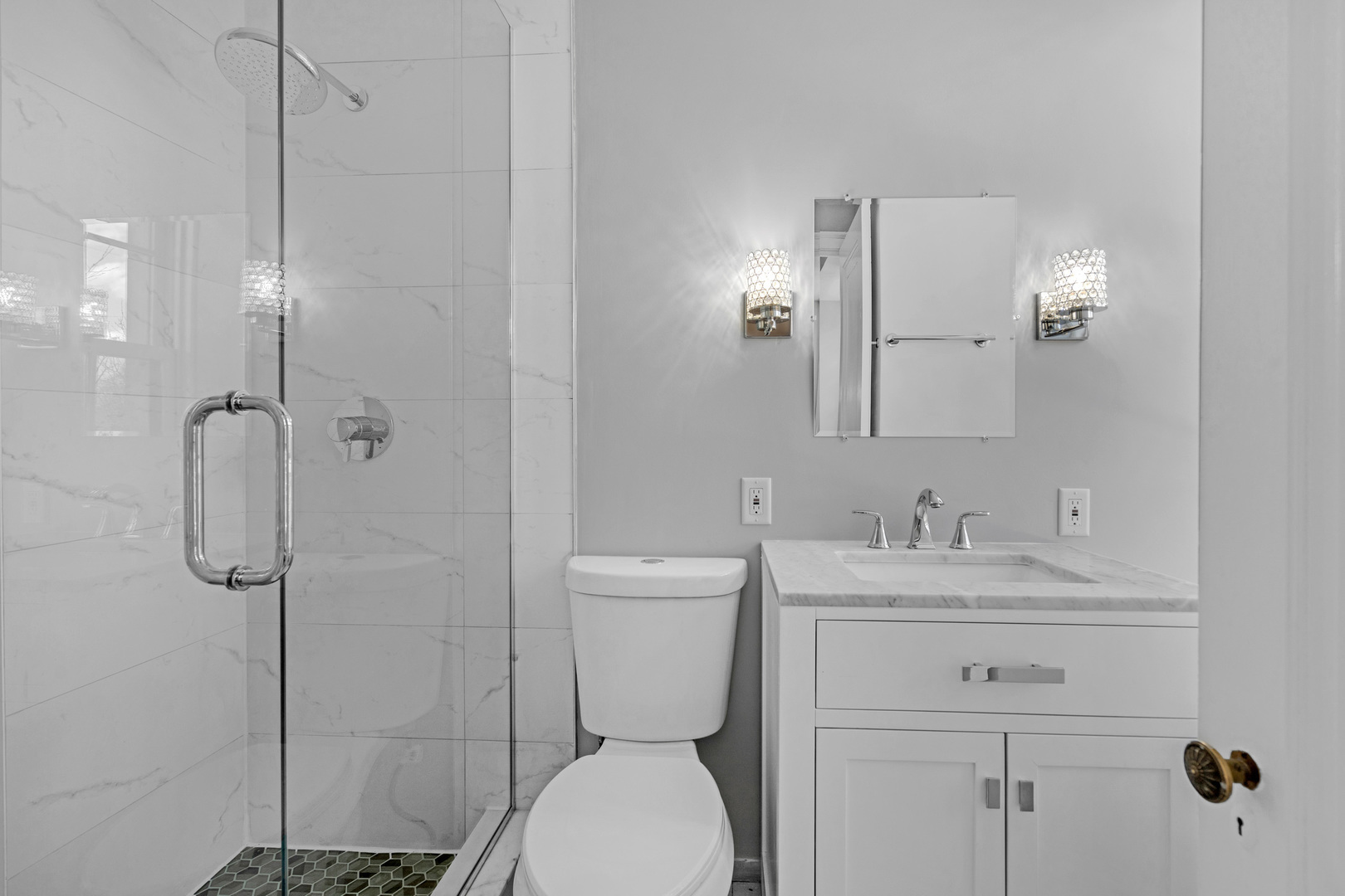 3750 N Lake Shore Drive 2c Property Photo 22