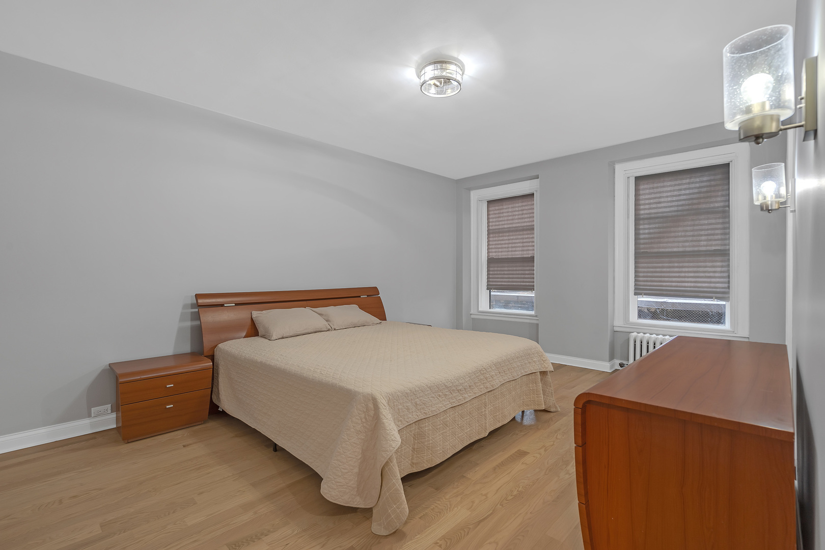 3750 N Lake Shore Drive 2c Property Photo 23