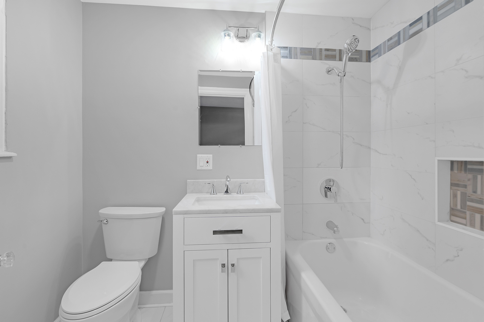 3750 N Lake Shore Drive 2c Property Photo 26