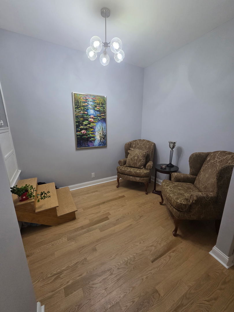 3750 N Lake Shore Drive 2c Property Photo 27