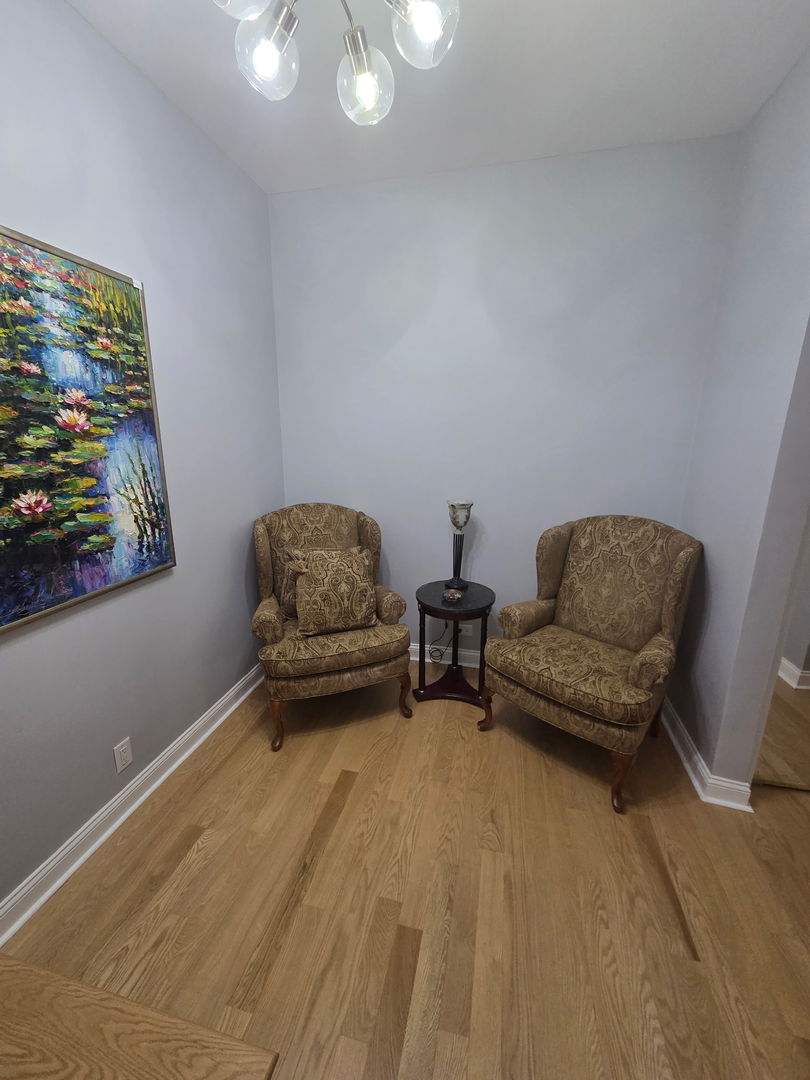 3750 N Lake Shore Drive 2c Property Photo 28