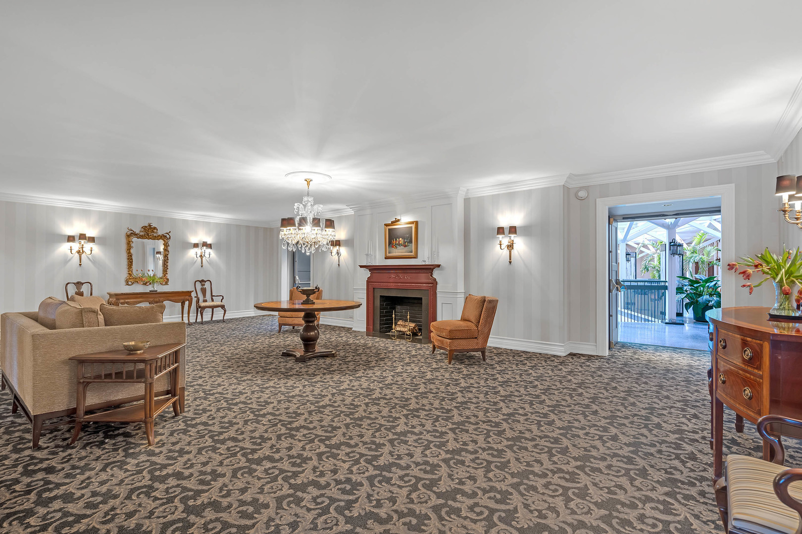3750 N Lake Shore Drive 2c Property Photo 29