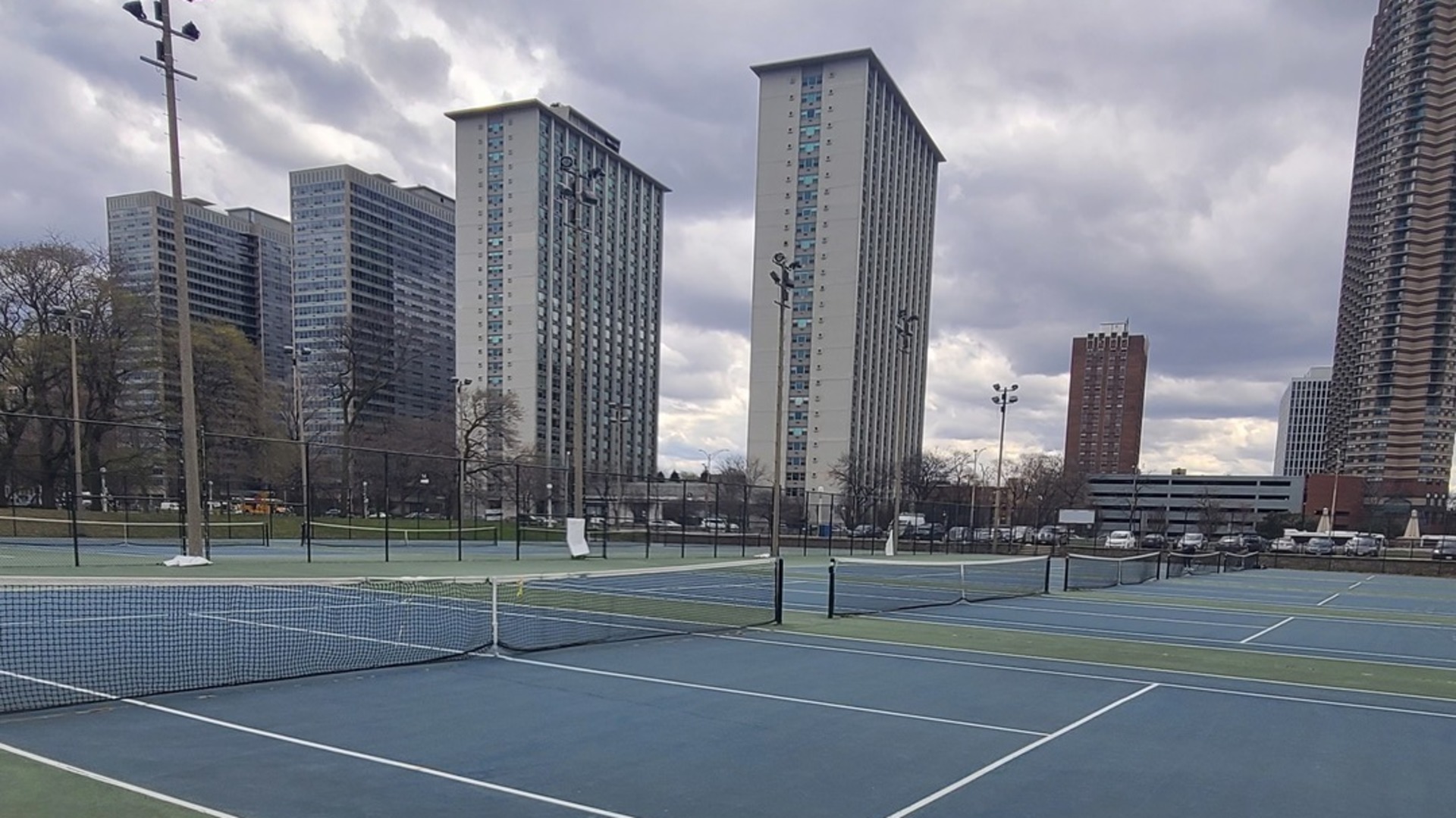 3750 N Lake Shore Drive 2c Property Photo 32