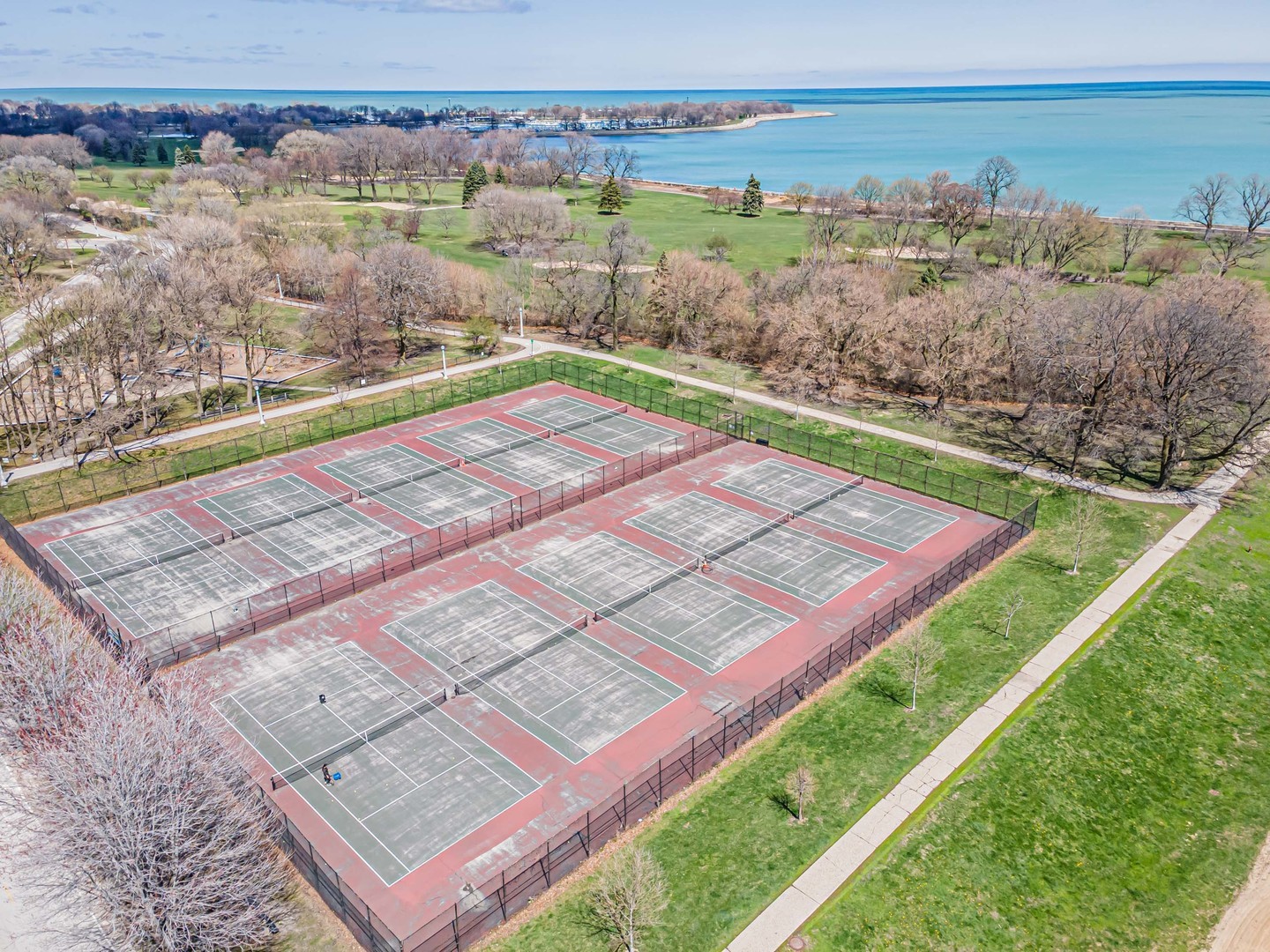 3750 N Lake Shore Drive 2c Property Photo 38