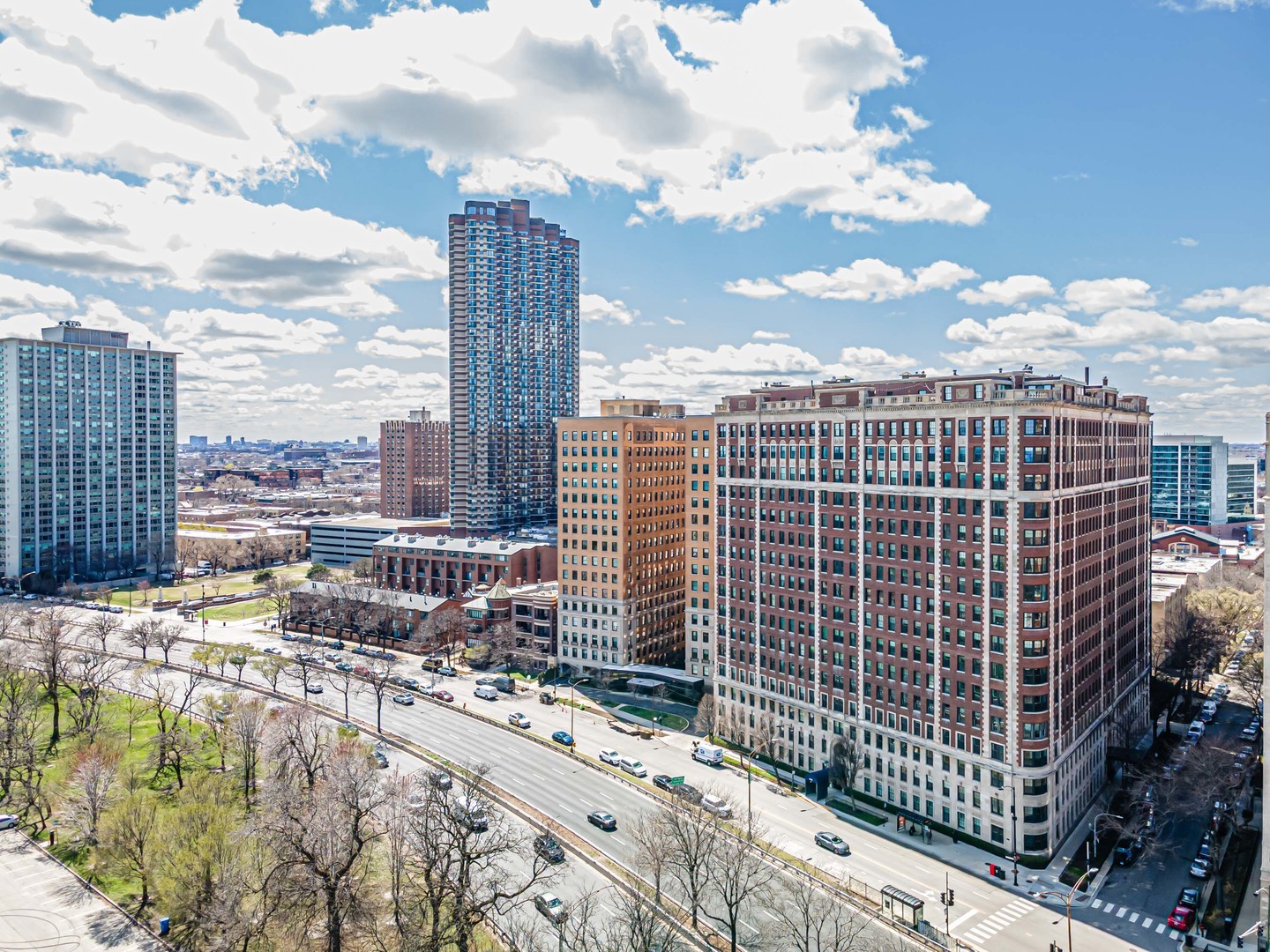 3750 N Lake Shore Drive 2c Property Photo 40