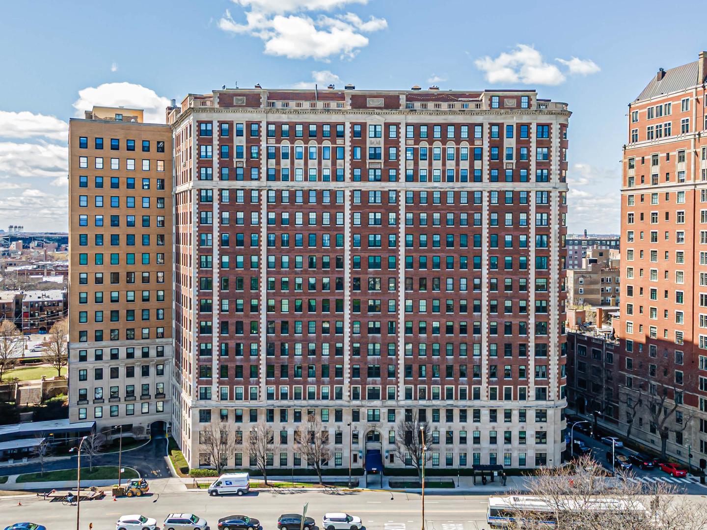 3750 N Lake Shore Drive 2c Property Photo 41