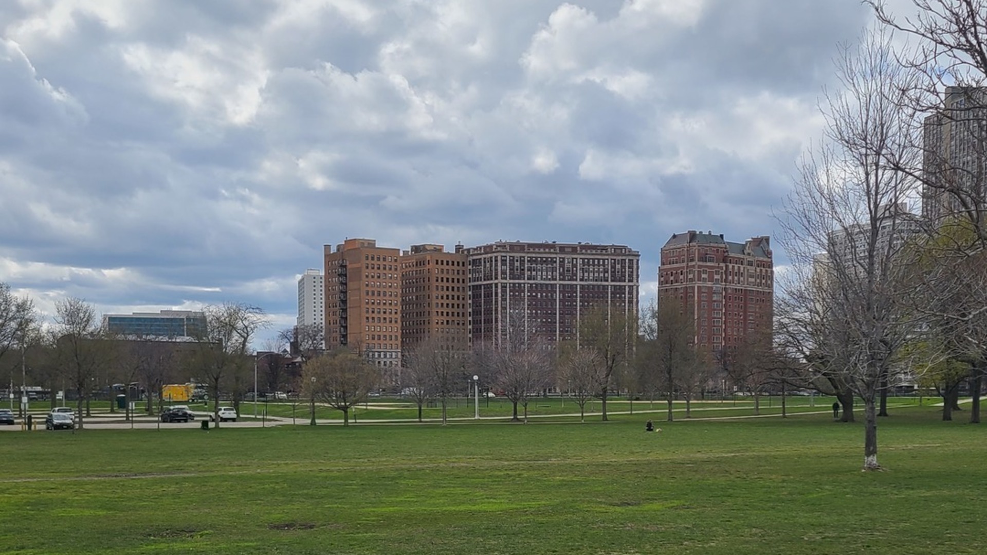 3750 N Lake Shore Drive 2c Property Photo 42