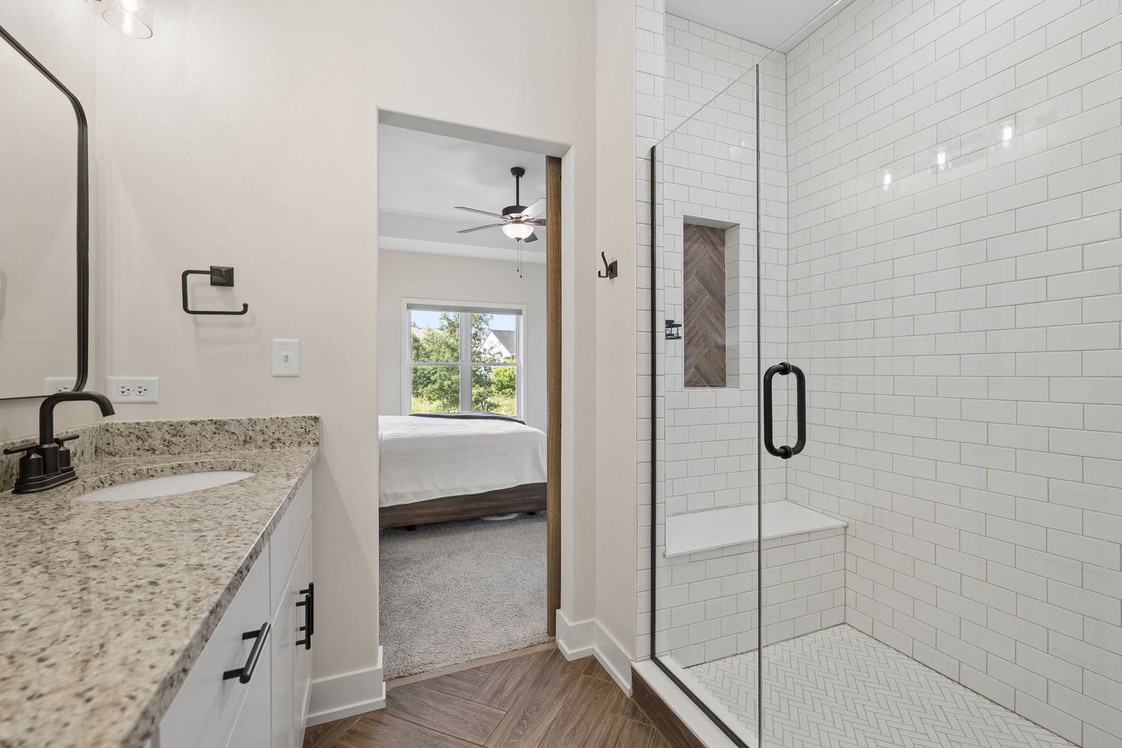 513 Sudbury Circle Property Photo 14