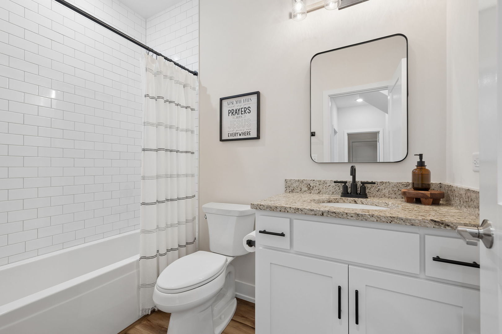 513 Sudbury Circle Property Photo 18