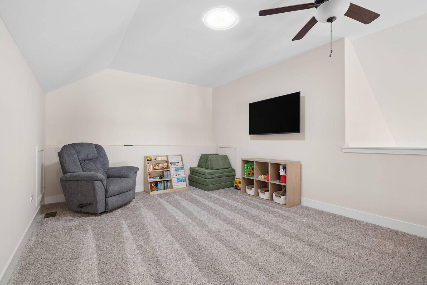513 Sudbury Circle Property Photo 21