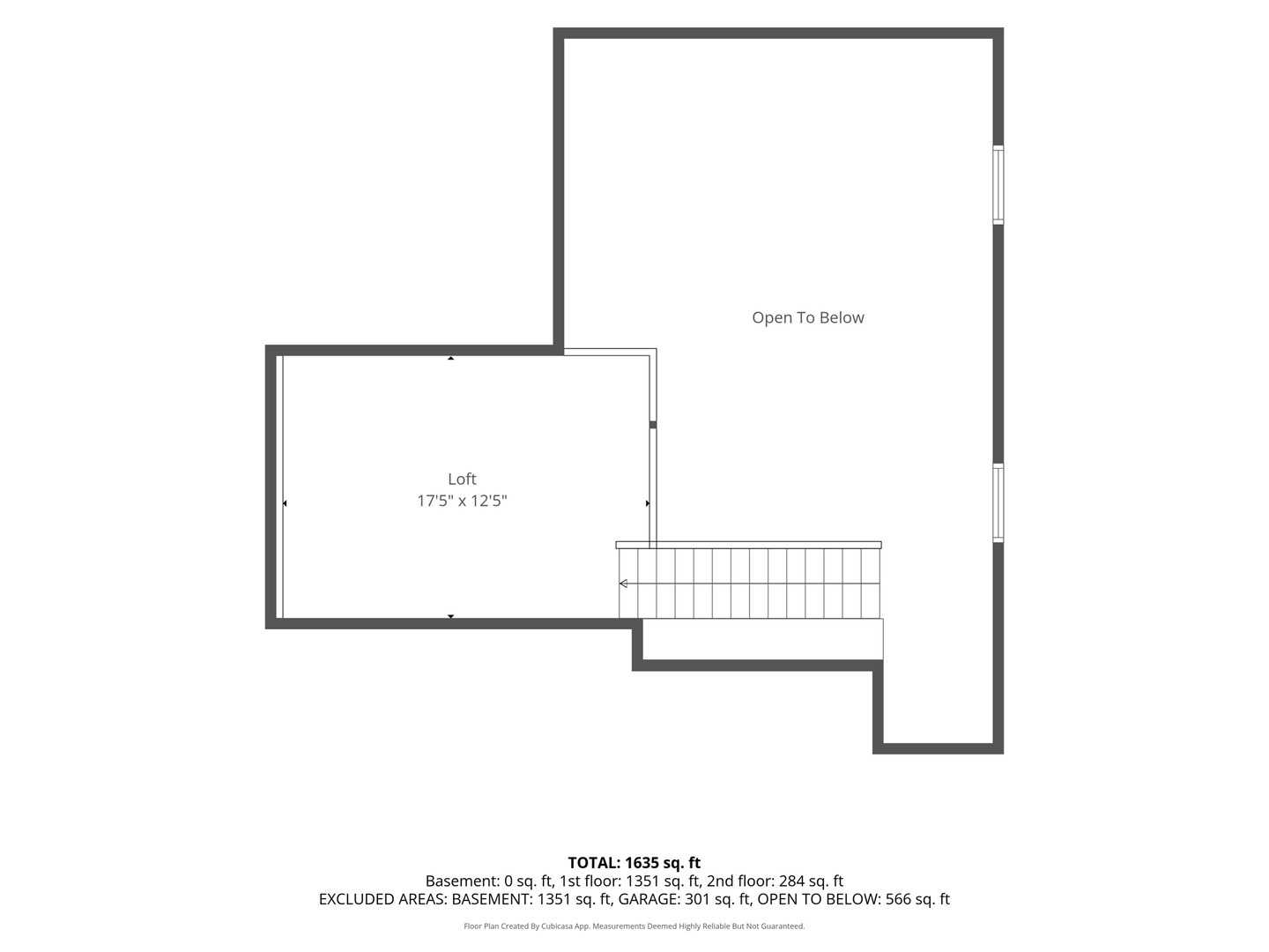 513 Sudbury Circle Property Photo 30