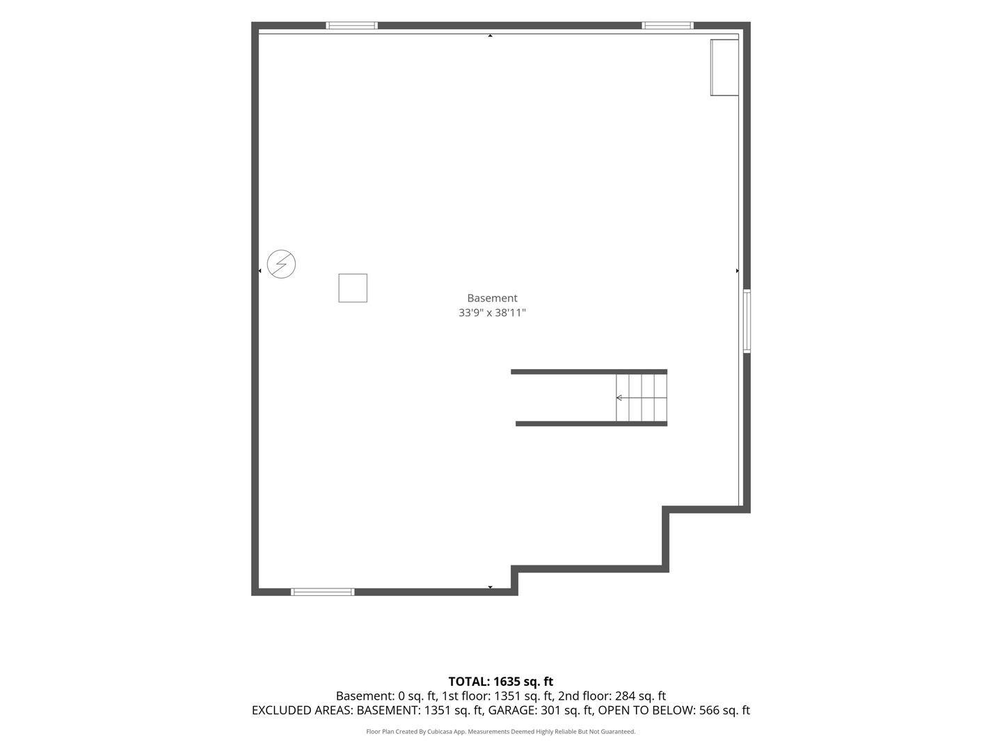 513 Sudbury Circle Property Photo 31