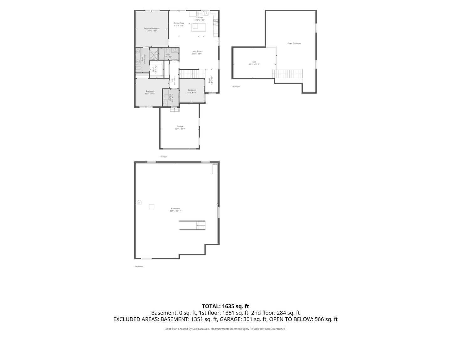 513 Sudbury Circle Property Photo 32