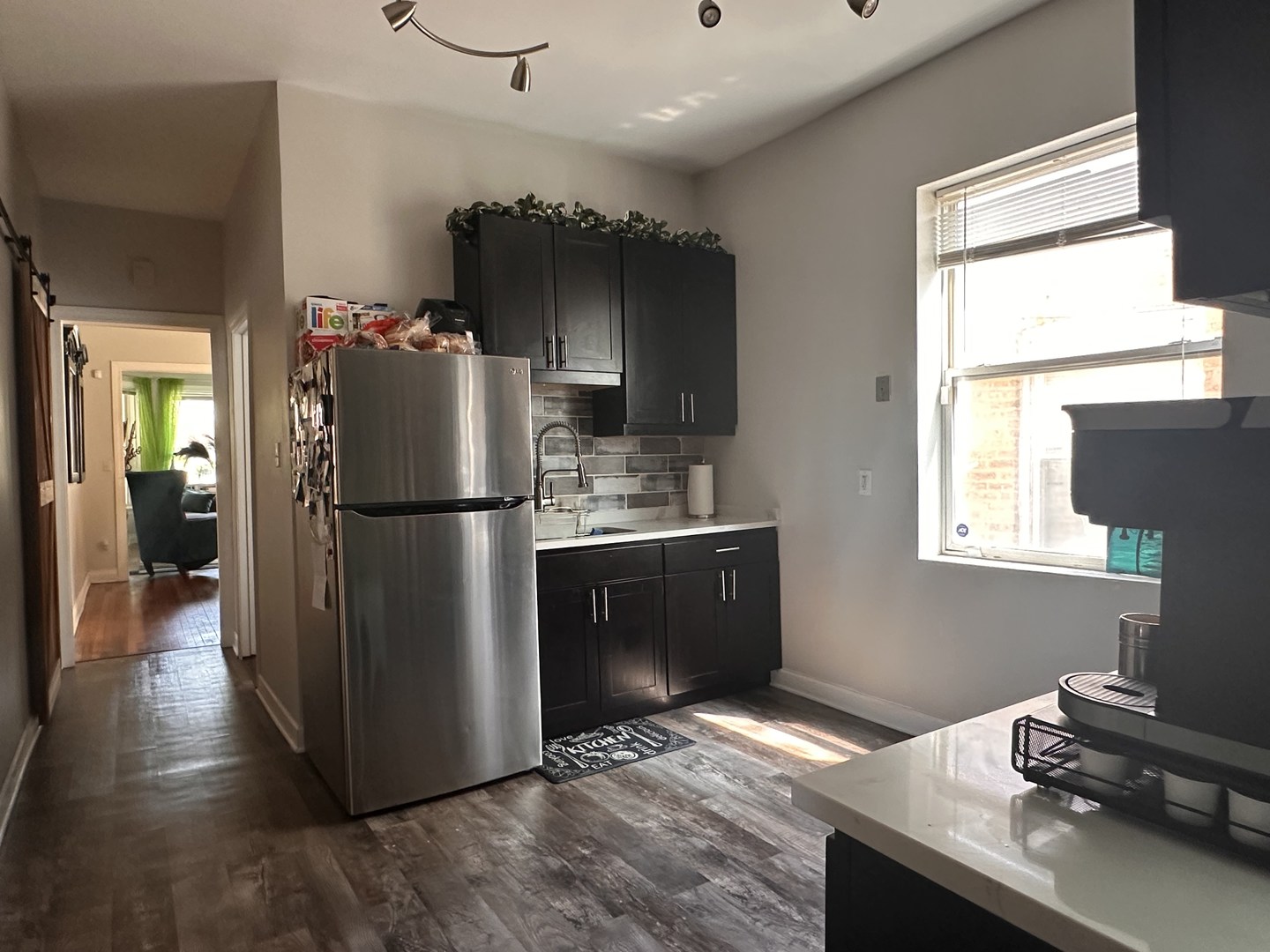 7422 S Blackstone Avenue Property Photo 8