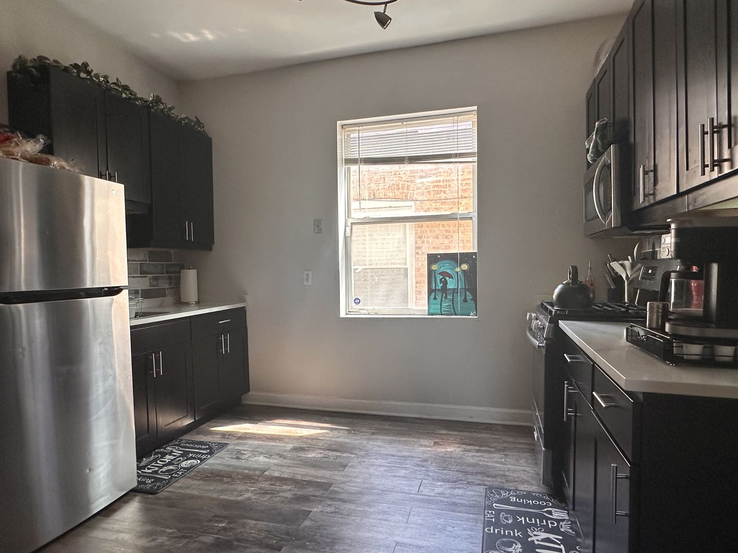 7422 S Blackstone Avenue Property Photo 9