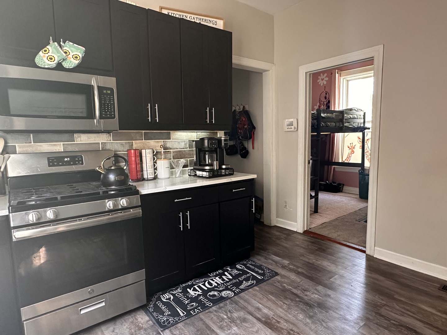7422 S Blackstone Avenue Property Photo 10