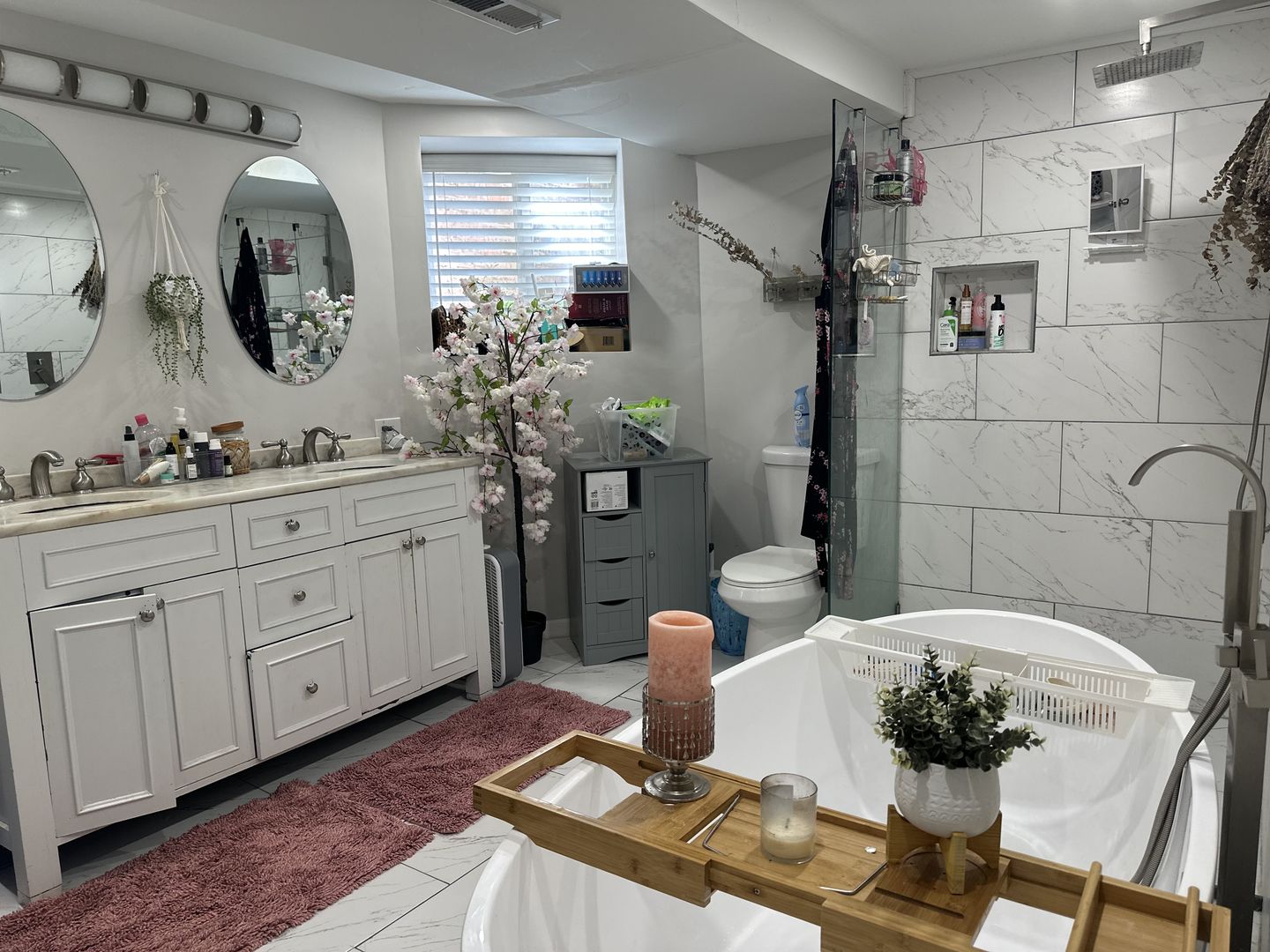7422 S Blackstone Avenue Property Photo 14