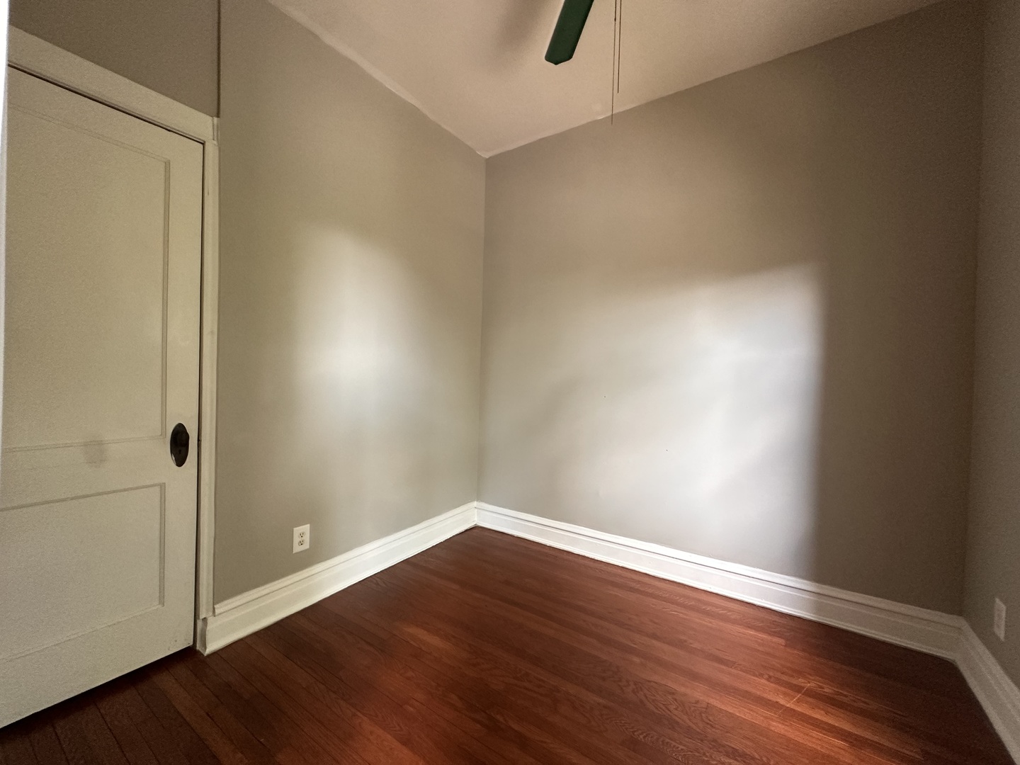 7422 S Blackstone Avenue Property Photo 19