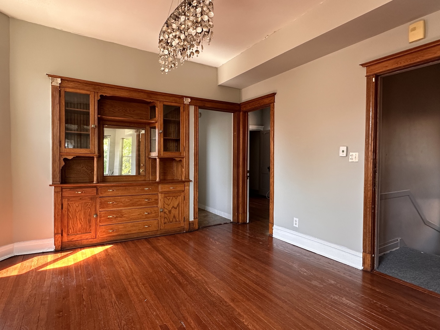 7422 S Blackstone Avenue Property Photo 20