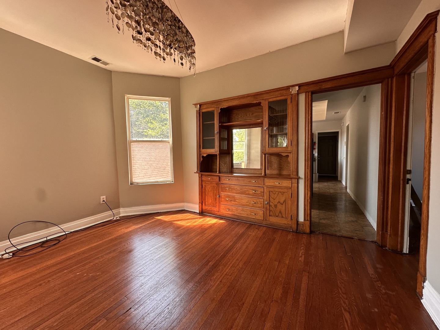 7422 S Blackstone Avenue Property Photo 21