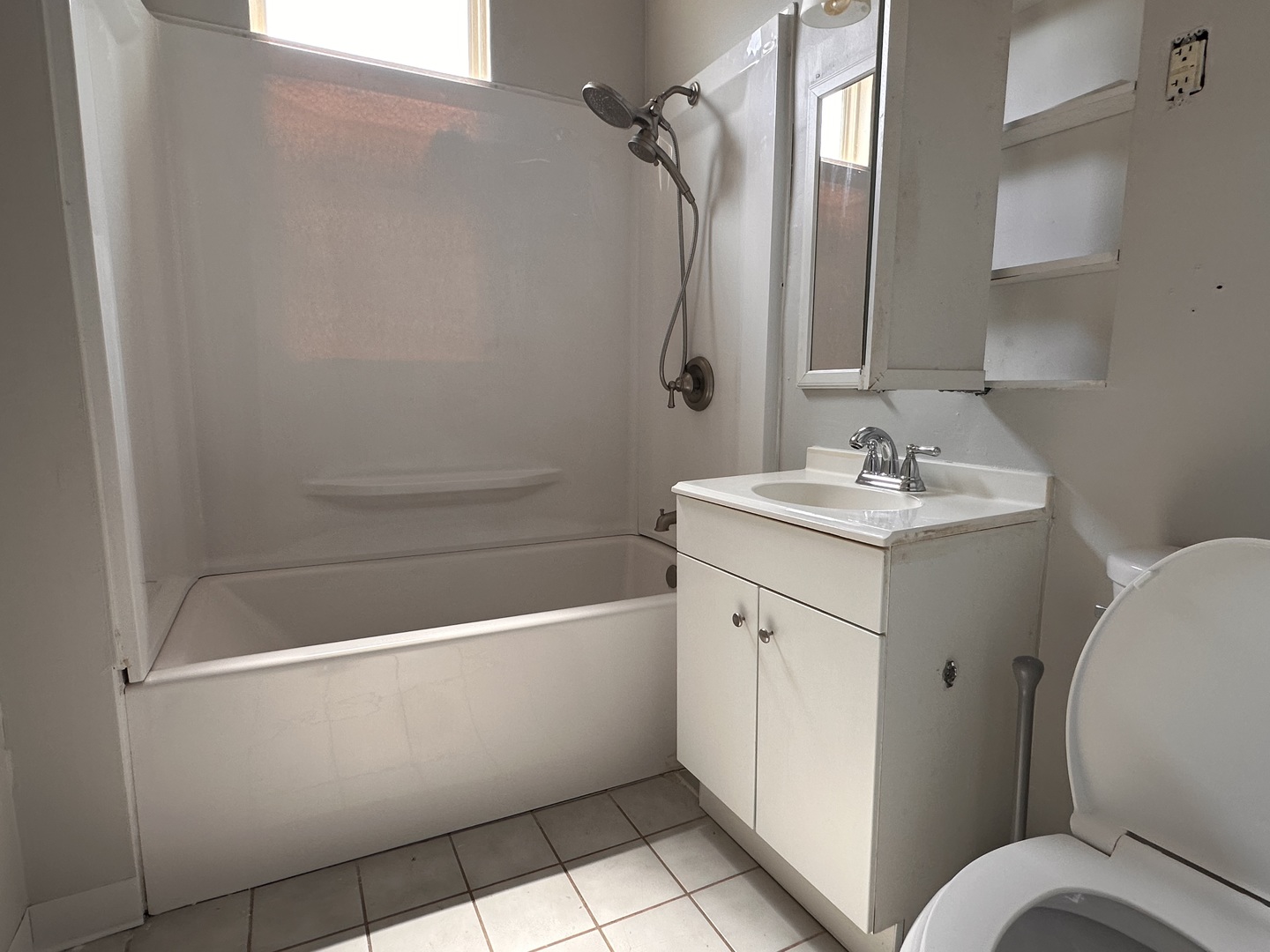 7422 S Blackstone Avenue Property Photo 24