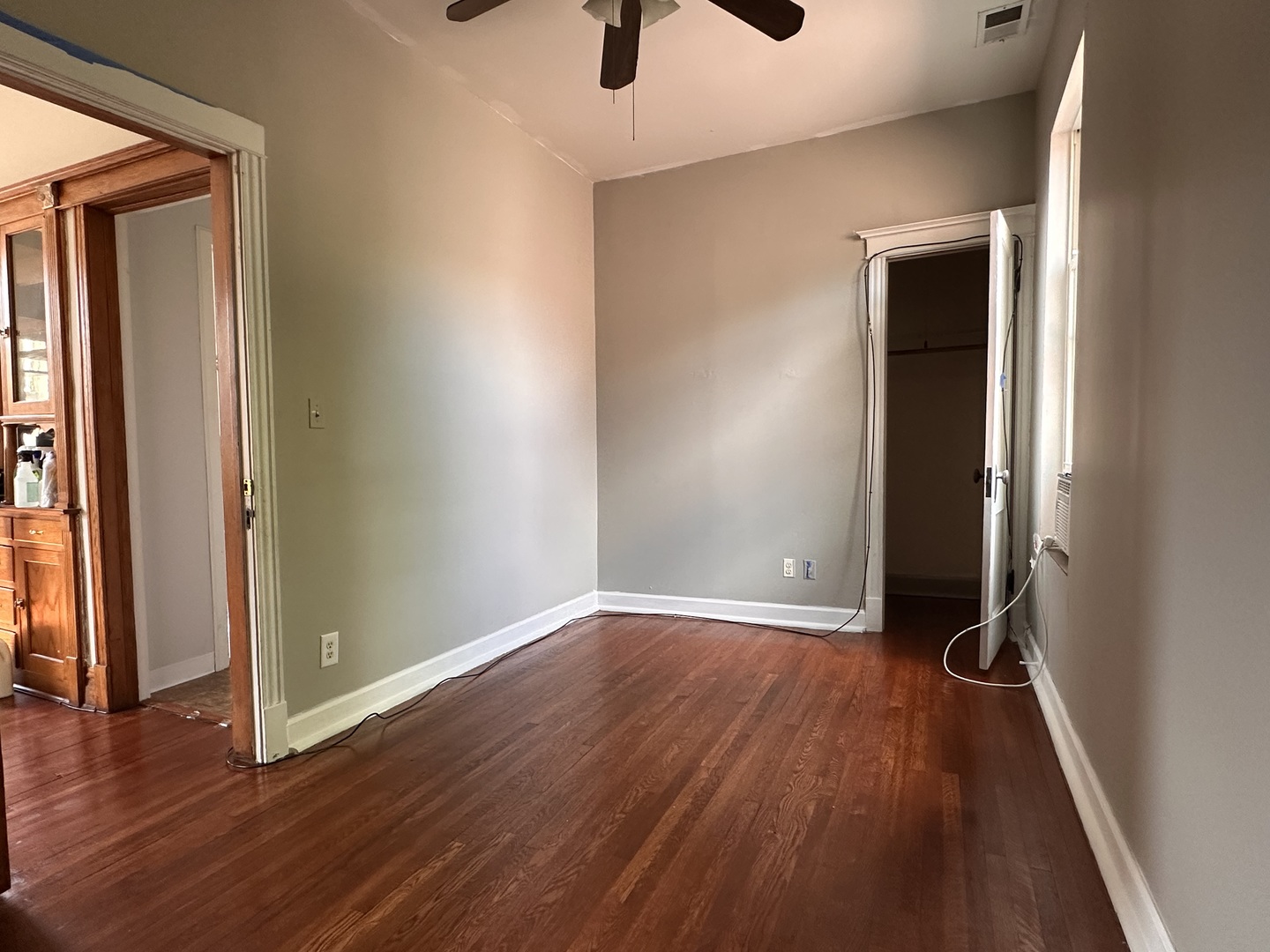 7422 S Blackstone Avenue Property Photo 26