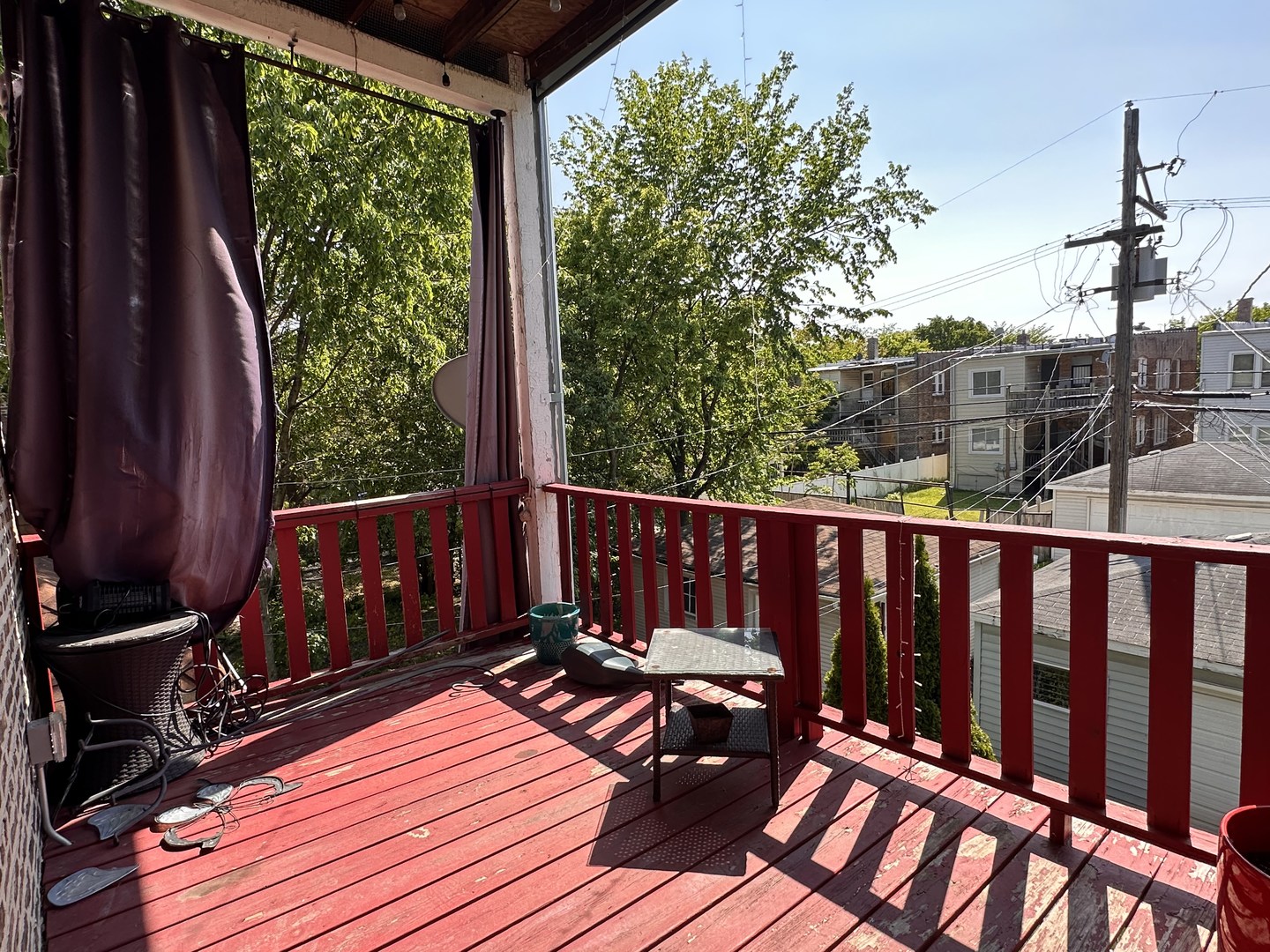 7422 S Blackstone Avenue Property Photo 30
