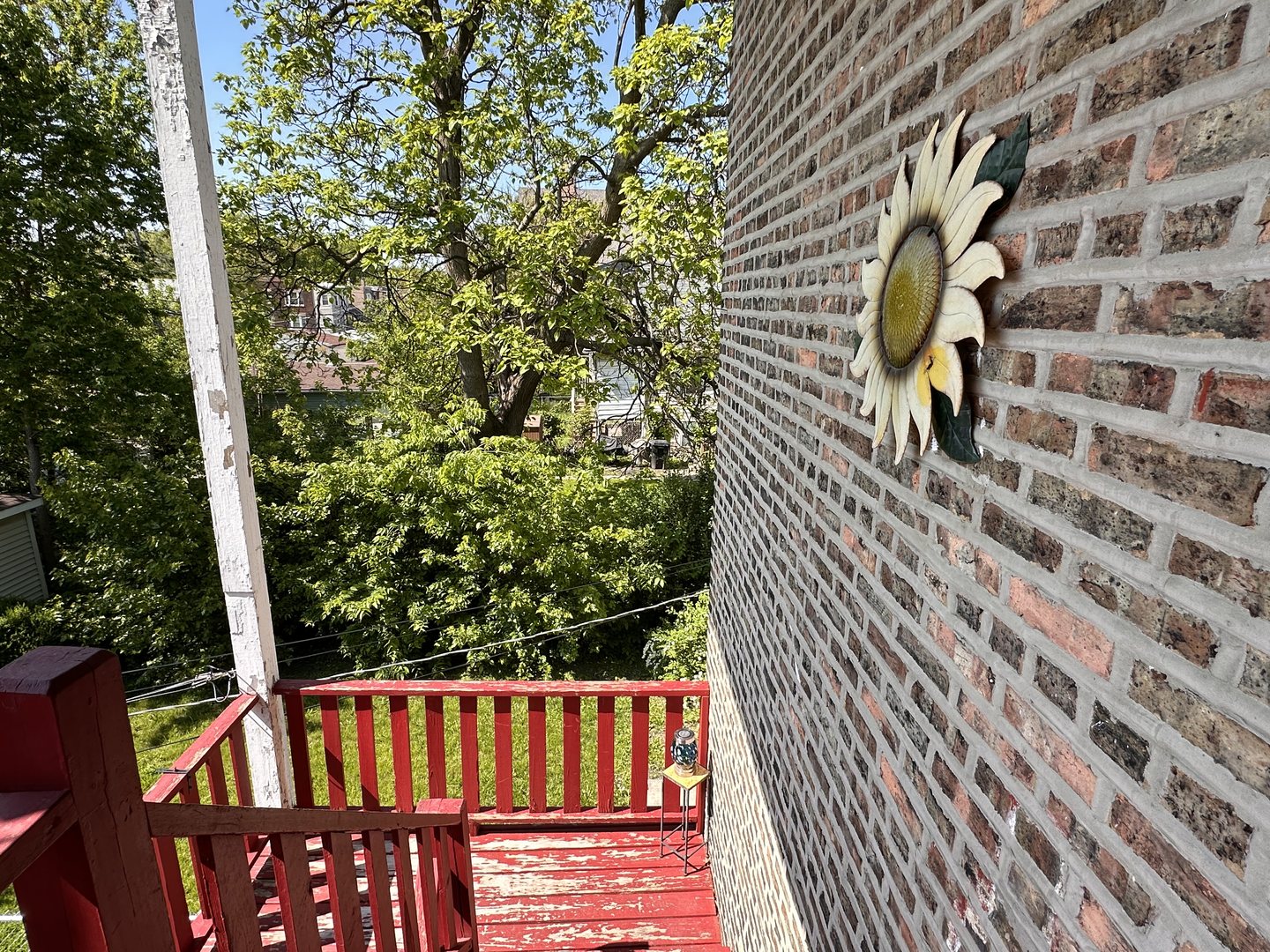 7422 S Blackstone Avenue Property Photo 31