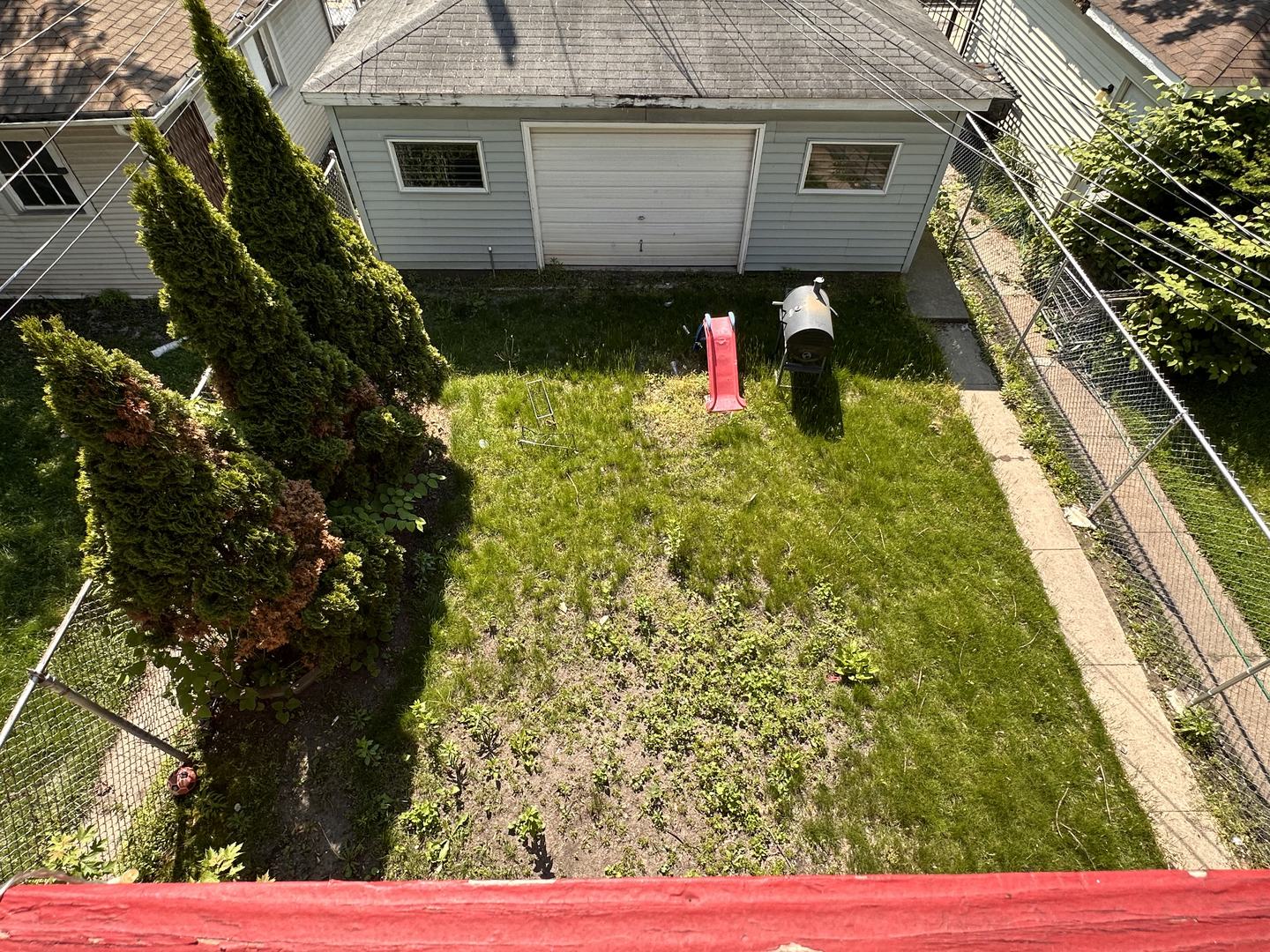 7422 S Blackstone Avenue Property Photo 32