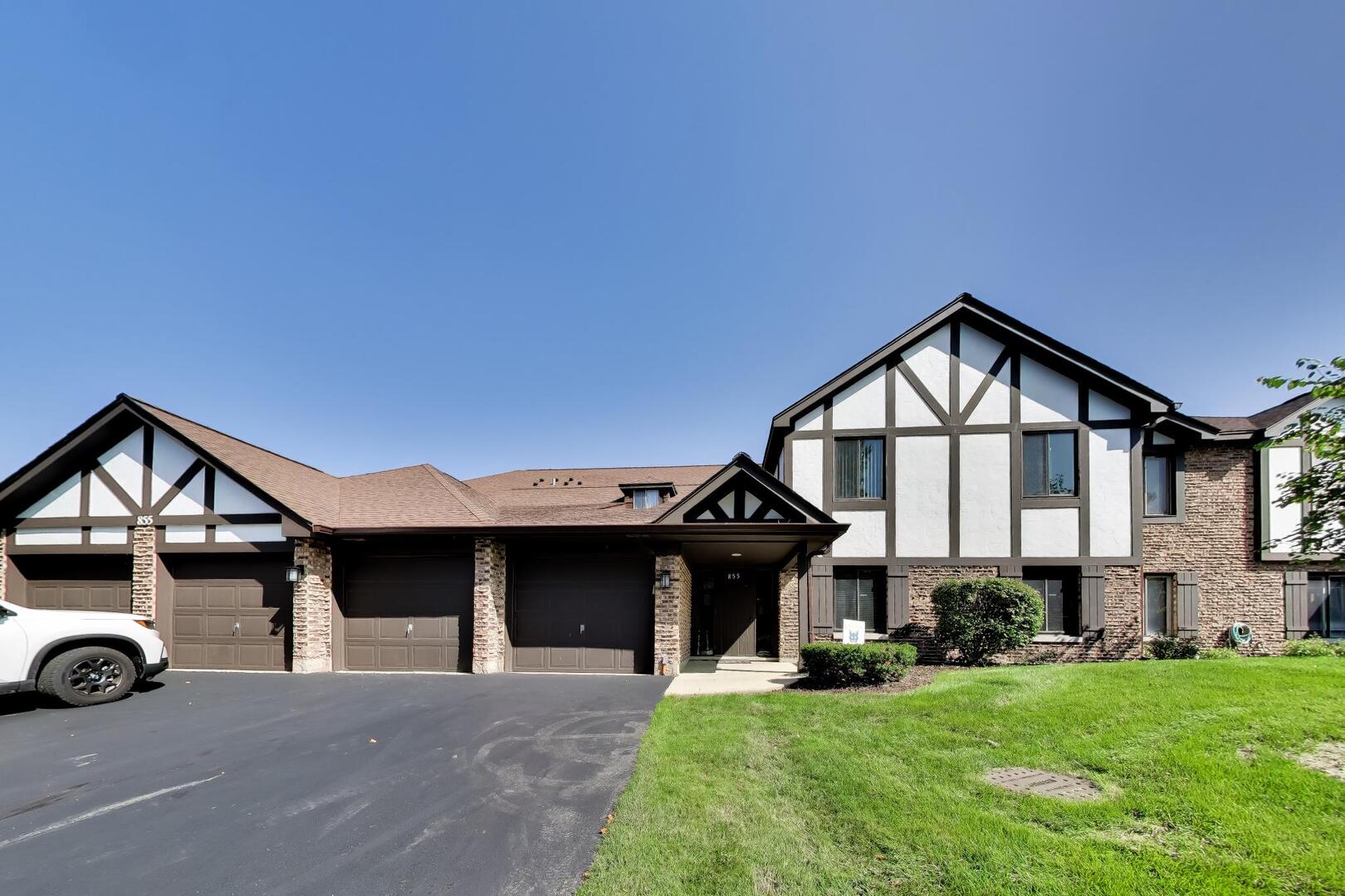 855 Johnstown Lane A Property Photo 1