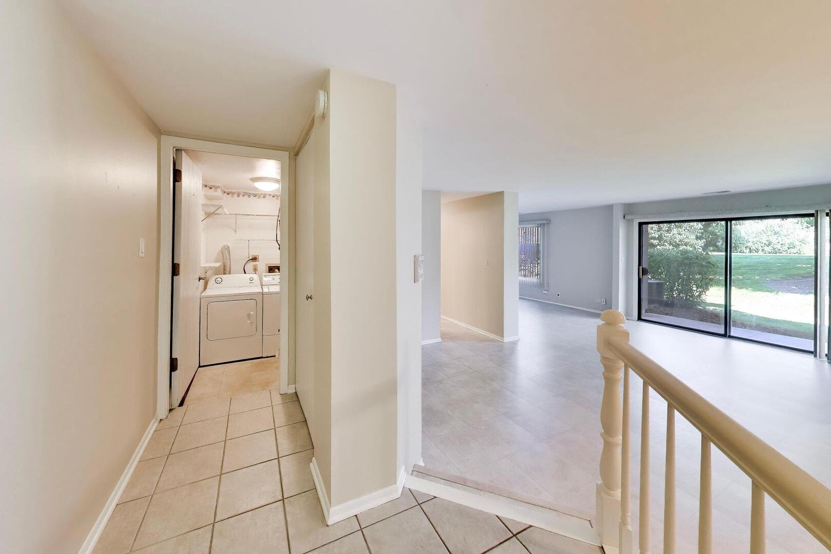855 Johnstown Lane A Property Photo 14